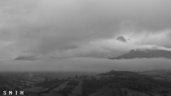 Ясіня 20 грудня 2025 року, 2025-12-20 13:00