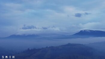 Ясіня 20 грудня 2025 року, 2025-12-20 16:00