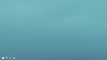 Ясіня 21 грудня 2025 року, 2025-12-21 10:00