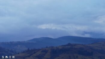 Jasinia 21 grudzień 2025 rok, 2025-12-21 16:00