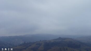 Ясіня 23 грудня 2025 року, 2025-12-23 10:00