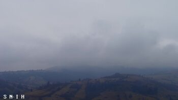 Ясіня 23 грудня 2025 року, 2025-12-23 13:00