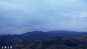 Ясіня 23 грудня 2025 року, 2025-12-23 16:00