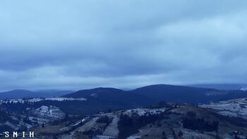 Yasinia 24 december 2025 year, 2025-12-24 16:00