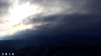 Ясіня 25 грудня 2025 року, 2025-12-25 10:00