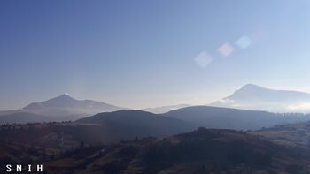 Ясіня 25 грудня 2025 року, 2025-12-25 13:00