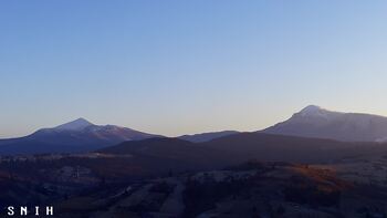 Ясіня 25 грудня 2025 року, 2025-12-25 16:00