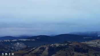 Ясіня 26 грудня 2025 року, 2025-12-26 16:00