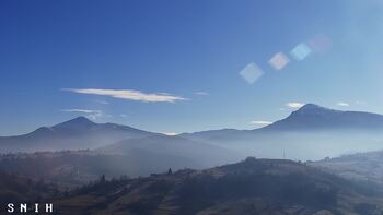 Ясіня 27 грудня 2025 року, 2025-12-27 13:00