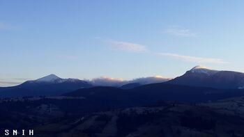 Ясіня 27 грудня 2025 року, 2025-12-27 16:00