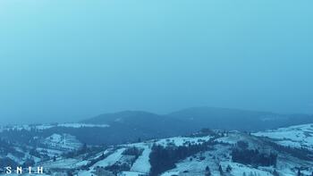 Ясіня 28 грудня 2025 року, 2025-12-28 10:00