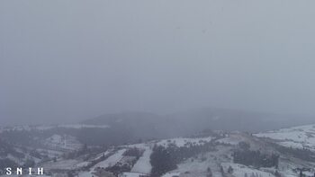 Ясіня 28 грудня 2025 року, 2025-12-28 13:00