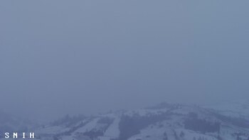 Jasinia 28 grudzień 2025 rok, 2025-12-28 16:00