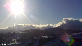 Ясіня 29 грудня 2025 року, 2025-12-29 10:00