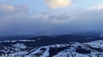 Yasinia 30 december 2025 year, 2025-12-30 16:00