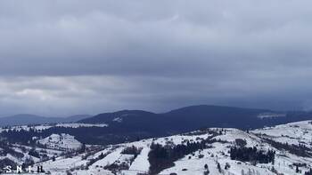 Ясіня 2 січня 2026 року, 2026-01-02 10:00