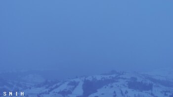 Ясіня 2 січня 2026 року, 2026-01-02 16:00