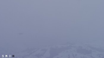 Ясіня 3 січня 2026 року 13:00