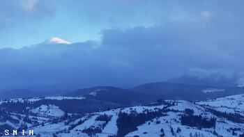 Ясіня 3 січня 2026 року, 2026-01-03 16:00