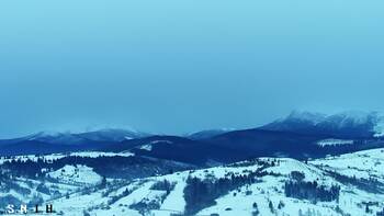 Ясіня 4 січня 2026 року 10:00