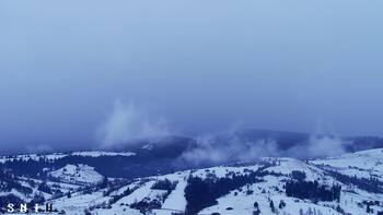 Ясіня 6 січня 2026 року, 2026-01-06 13:00