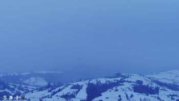 Ясіня 7 січня 2026 року, 2026-01-07 16:00