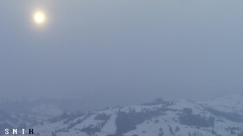 Ясіня 8 січня 2026 року, 2026-01-08 10:00