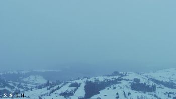 Ясіня 9 січня 2026 року, 2026-01-09 10:00