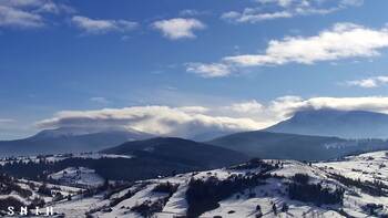 Ясіня 10 січня 2026 року, 2026-01-10 13:00