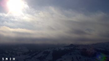 Ясіня 14 січня 2026 року, 2026-01-14 10:00