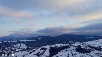 Ясіня 16 січня 2026 року, 2026-01-16 16:00