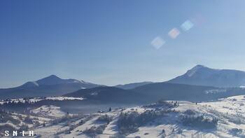 Ясіня 17 січня 2026 року, 2026-01-17 13:00