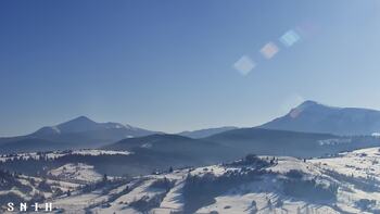 Ясіня 19 січня 2026 року, 2026-01-19 13:00