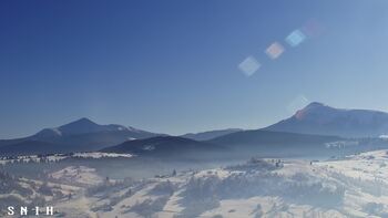 Ясіня 20 січня 2026 року, 2026-01-20 13:00