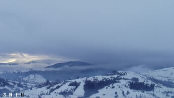 Ясіня 24 січня 2026 року, 2026-01-24 10:00