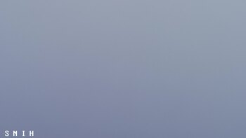 Ясіня 25 січня 2026 року, 2026-01-25 10:00