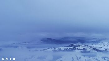 Ясіня 27 січня 2026 року, 2026-01-27 13:00