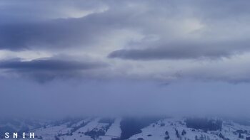 Ясіня 27 січня 2026 року, 2026-01-27 16:00