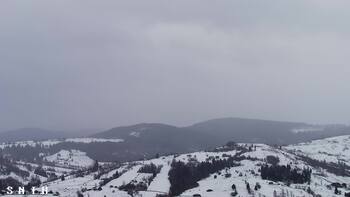 Ясіня 28 січня 2026 року, 2026-01-28 13:00