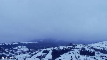 Ясіня 29 січня 2026 року, 2026-01-29 13:00