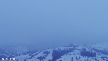 Ясіня 29 січня 2026 року, 2026-01-29 16:00