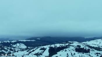 Ясіня 30 січня 2026 року, 2026-01-30 10:00