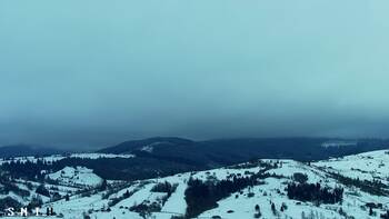 Ясіня 30 січня 2026 року, 2026-01-30 13:00