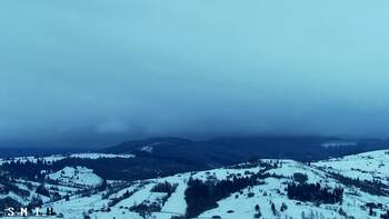 Ясіня 30 січня 2026 року, 2026-01-30 16:00