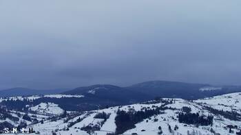 Ясіня 31 січня 2026 року, 2026-01-31 16:00