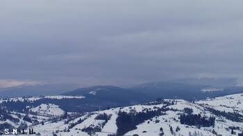 Jasinia 2 luty 2026 rok, 2026-02-02 16:00