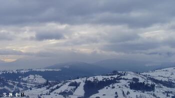 Jasinia 3 luty 2026 rok, 2026-02-03 10:00