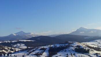 Jasinia 3 luty 2026 rok, 2026-02-03 16:00