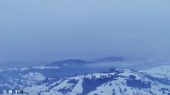 Jasinia 4 luty 2026 rok, 2026-02-04 13:00