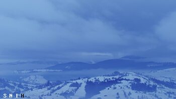 Jasinia 4 luty 2026 rok, 2026-02-04 16:00